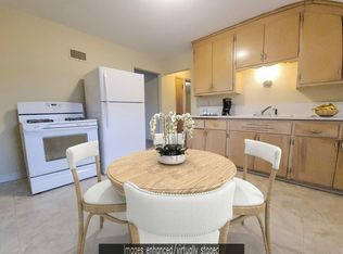 6931 W Cleveland Ave, Milwaukee, WI 53219