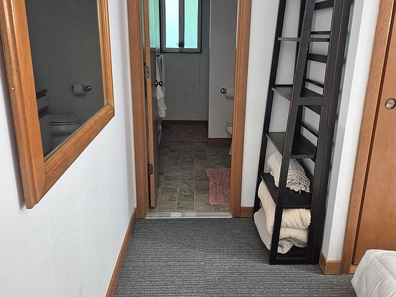 4th image of 8607 Idlewood Dr SW #A