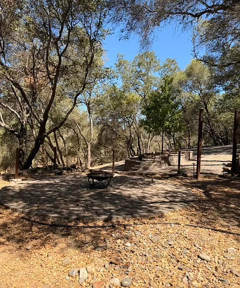 2330 Double O Mine Trl — Photo 48