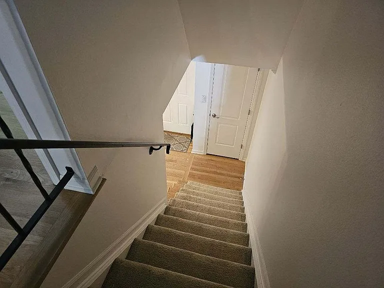2599 Scioto View Ln — Photo 14