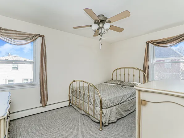 11 Denton Place image 25 of 47