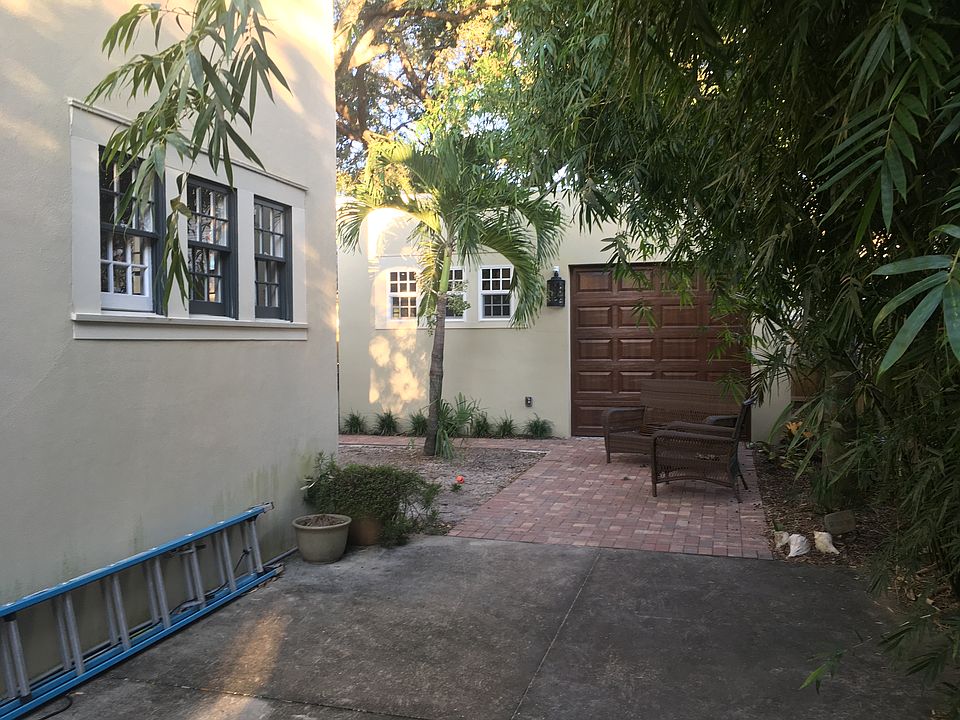 2nd image of 508 S Oregon Ave