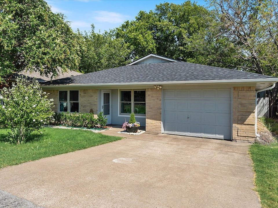 509 Tubbs Rd, Rockwall, TX 75032 MLS 20397125 Zillow