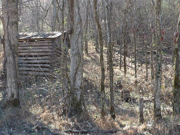 5th image of Baugh Hollow Ln Lot 4