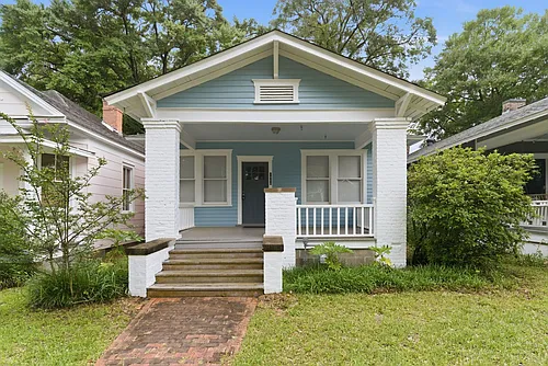 1904 Perry Ave Photo 1