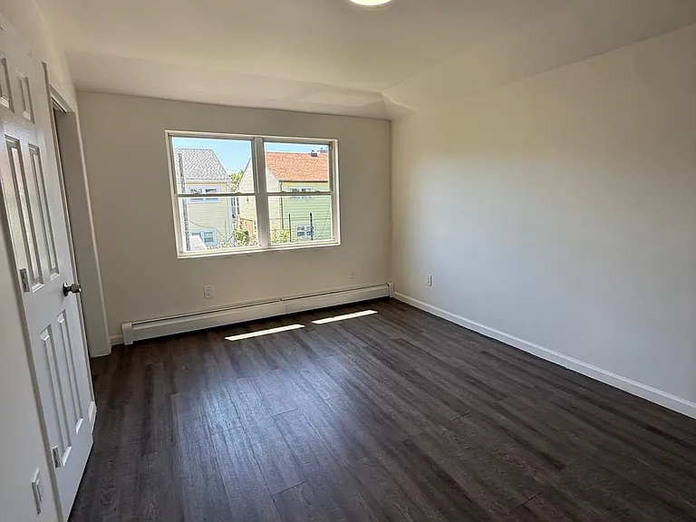 6919 Bayfield Ave #2 — Photo 5