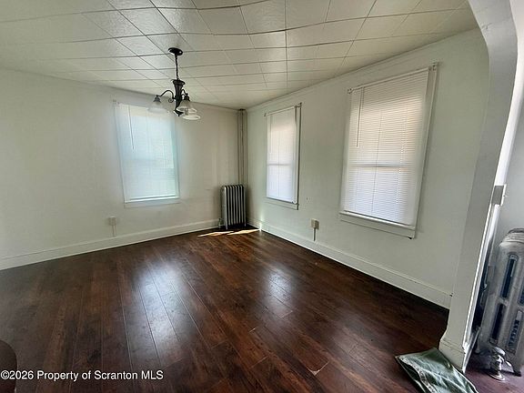 3rd image of 301 Main St
