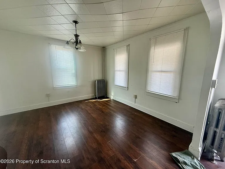 301 S Main St — Photo 3