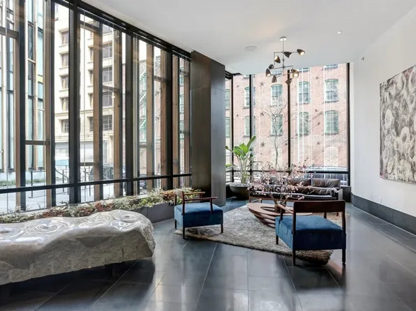 90 Furman Street image 29 of 38