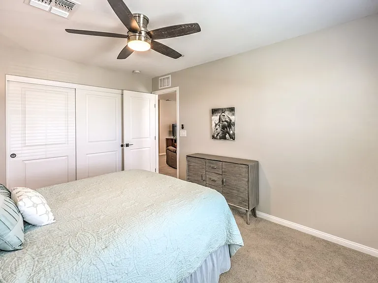 2648 Montesilvano Pl — Photo 33