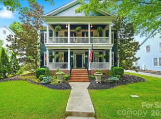 2616 Nations Commons St, Fort Mill, SC 29708