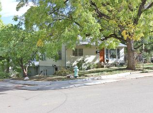 2610 6th St #A, Boulder, CO 80304