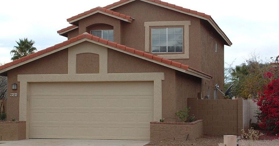 1st image of 9505 N Blackbird Pl