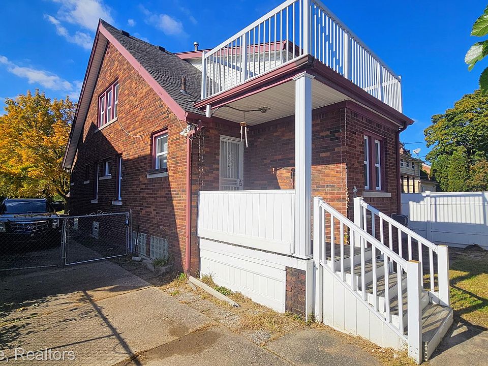 14866 Penrod St, photo 6