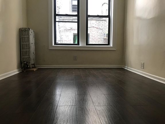 Bonus room / separate room