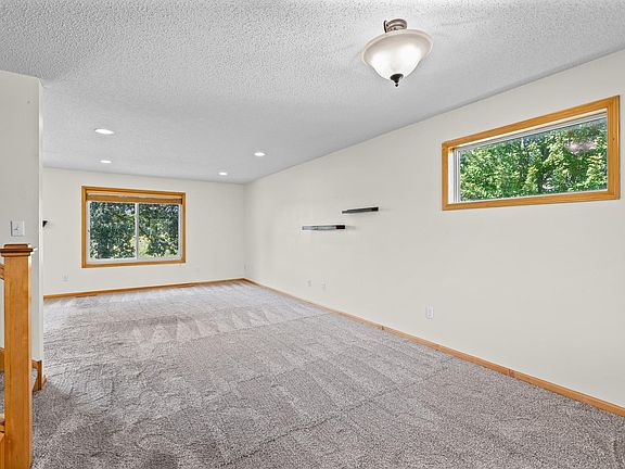 5th image of 1507 Hidden Trl