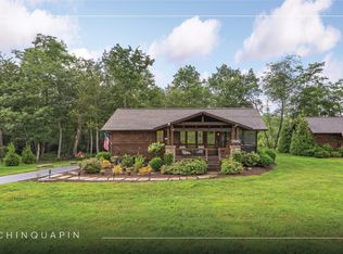 106 Camp Fire Trl, Glenville, NC 28736