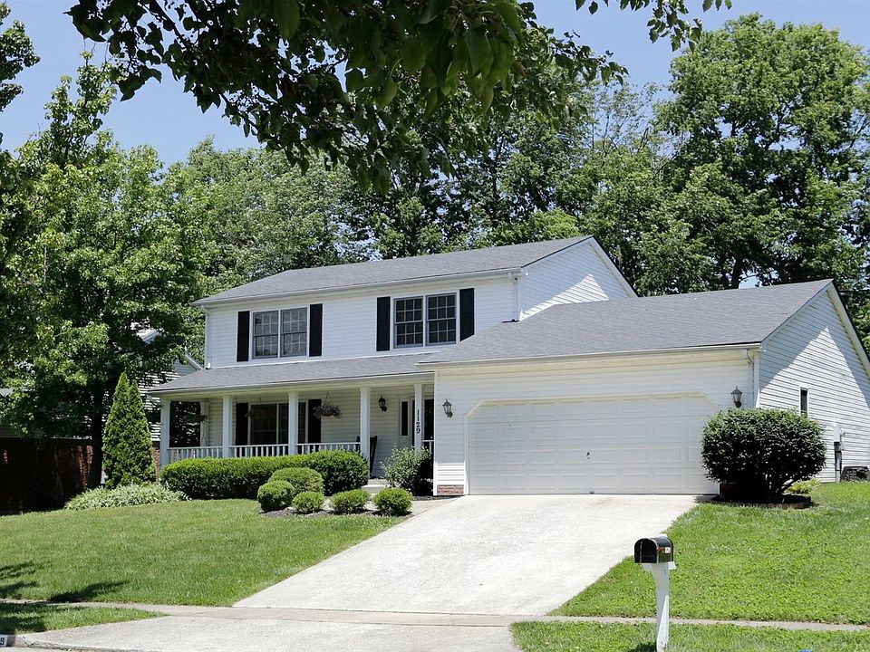 1st image of 1129 Parklawn Dr
