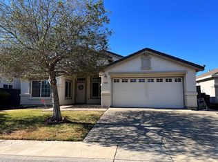 5509 Spring Falls Ct, Elk Grove, CA 95757