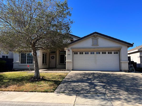 5509 Spring Falls Ct