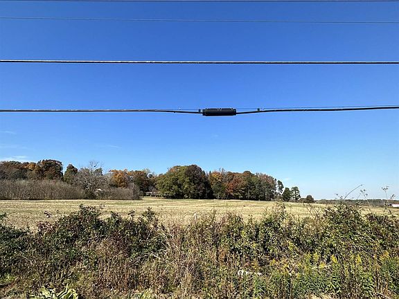 4th image of Us Highway 70 E