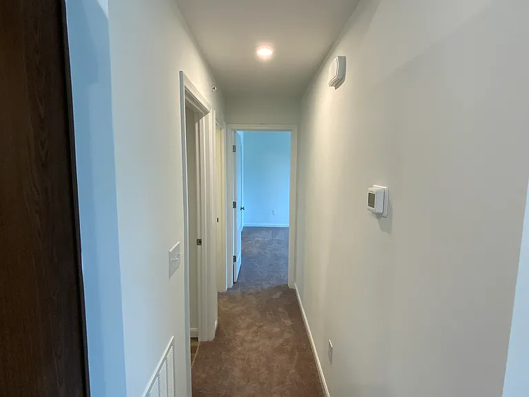 1665 Honey Tree Pl — Photo 16