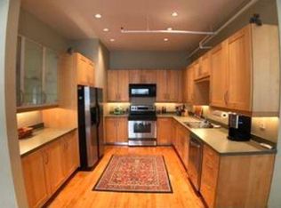 15 Mathews St #105, Rochester, NY 14607