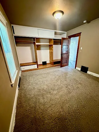 1032 Geele Ave — Photo 11
