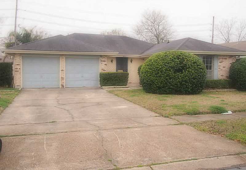 1st image of 3413 Stoulig Dr
