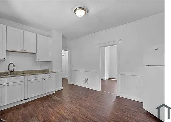 2815 Tampa Ave — Photo 6