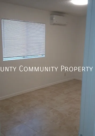 73856 Sunnyvale Dr #D — Photo 15