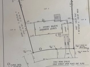 1615 Cole Rd, Orlando, FL 32803