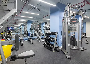 Rented by Mirador Real Estate