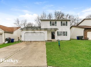6956 Britwell Ln, Reynoldsburg, OH 43068