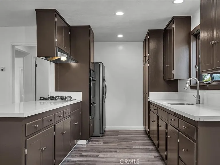 727 S Elvira Ave — Photo 5