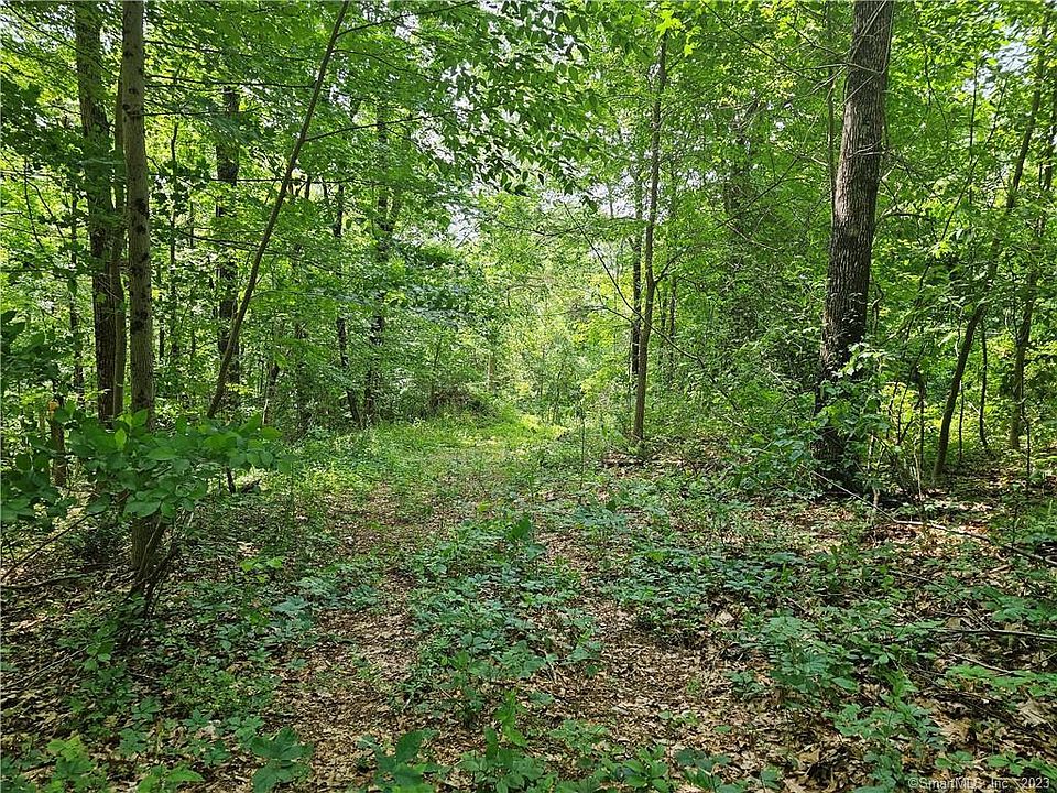 24 Grand View Dr, Lebanon, CT 06249 MLS 170577786 Zillow