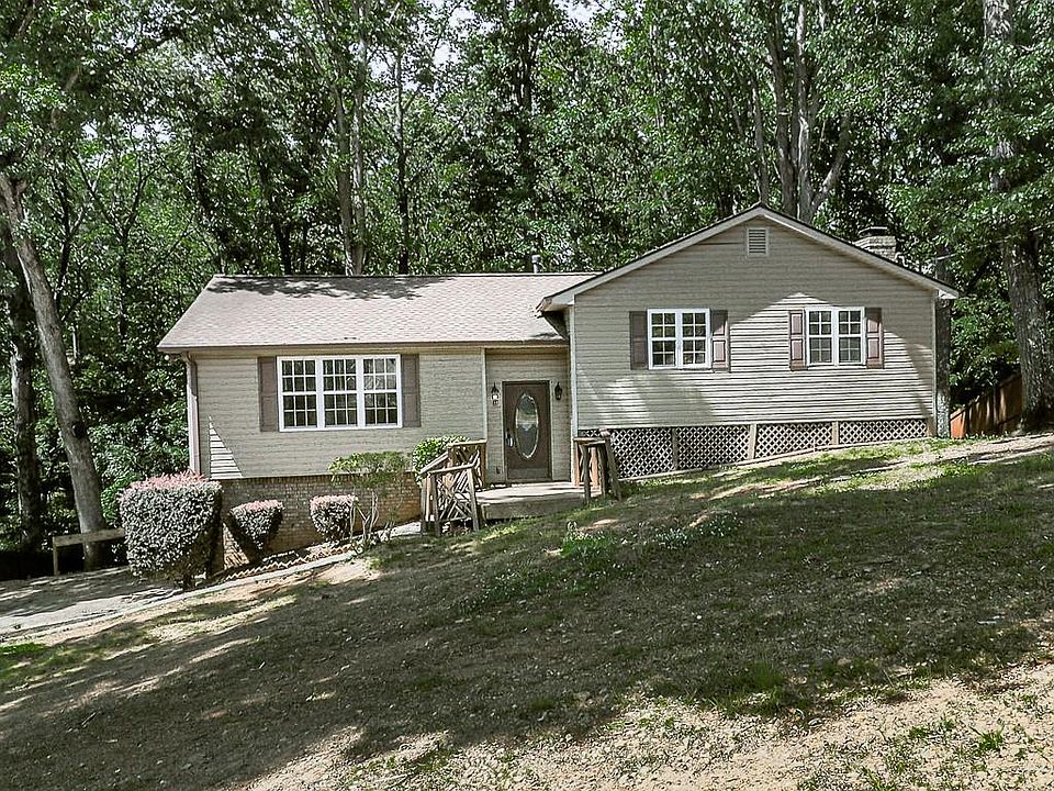 1st image of 6911 Beechwood Dr