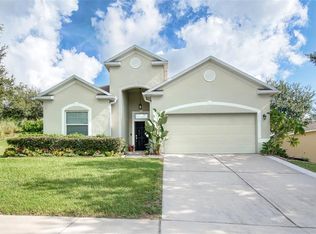 1111 Spruce Ridge Ct, Minneola, FL 34715