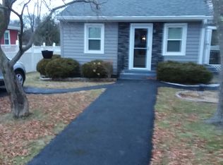 173 Putnam Dr, Carmel, NY 10512