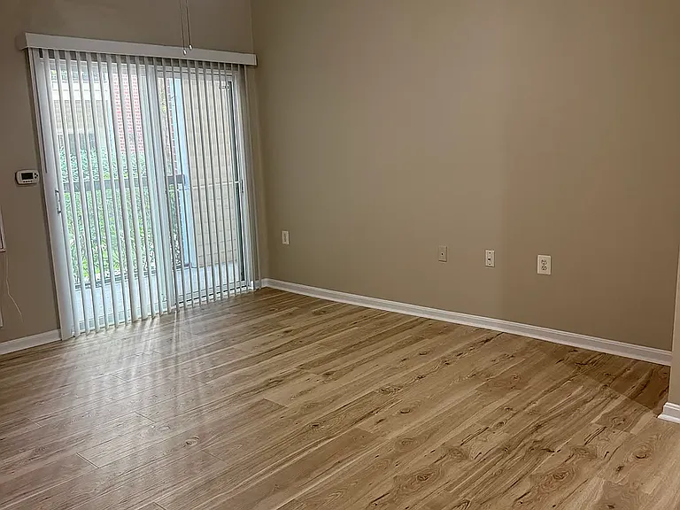 11347 Aristotle Dr #6-109 — Photo 16