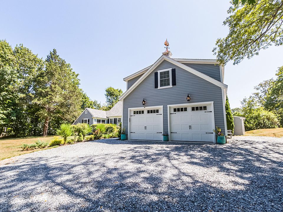 3861 Main Street, Barnstable, MA 02630 Zillow