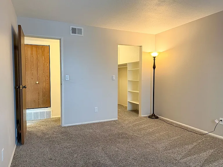 12007 E Harvard Ave #202 — Photo 14