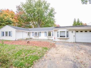 138 Lovering St, Medway, MA 02053