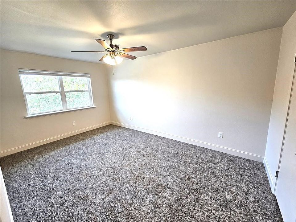 86 Carriage Ln Destrehan, LA Zillow