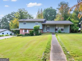 4526 Kenesaw Dr, Columbus, GA 31907