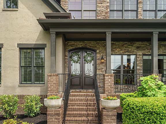4th image of 1404 Orchard Hill Ln