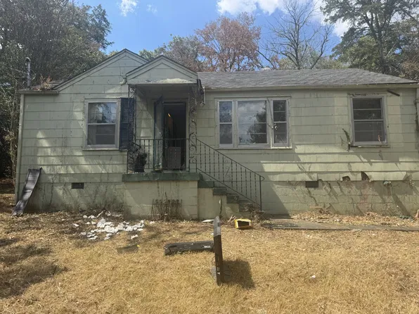 721 Devon Ln, Nashville, TN 37211