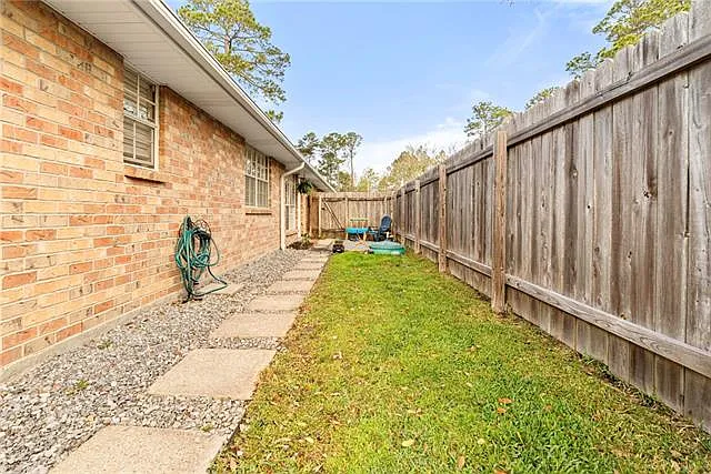 115 Aberdeen Dr — Photo 27