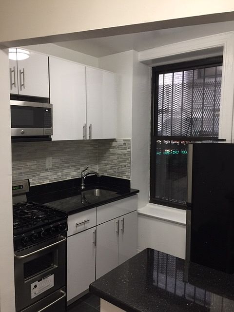1st image of 183 Sullivan St APT A4