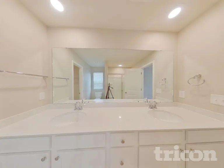 1250 Kilead Ct — Photo 9